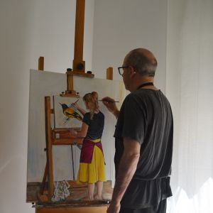 MIQUEL TORRES BLASCO