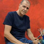 Manuel VACAS