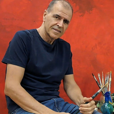 Manuel VACAS