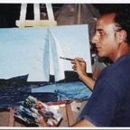 Jesús Ángel Benito García