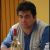 Fernando Soto