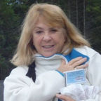 Adri Banet