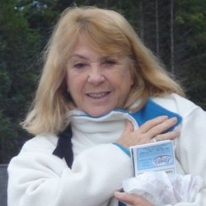 Adri Banet