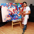 Guillermo  ponce