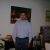 Nerio Reyes
