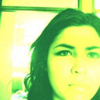 Diana Navarrete
