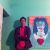 David Pastrana Morales