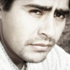 Ramiro  Herrera Varias