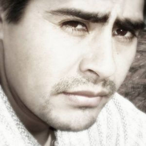Ramiro  Herrera Varias