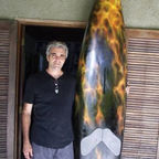 marcus de andrade de andrade