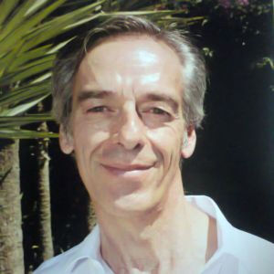 Álvaro da Silva Marques