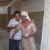 jorge luiz Atoche Ruiz