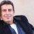 salvador lopez del amor