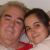 Jorge Gimenez Vives