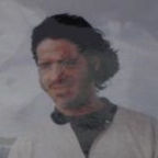 Raul Jose Ignacio Alvarez