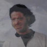 Raul Jose Ignacio Alvarez