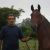 Ricardo Heredia