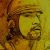 Saul Aguirre