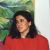 SILVIA LUQUEZ