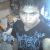 Armando Tolentino