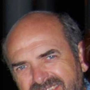 Winston H. Elphick D.