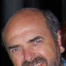 Winston H. Elphick D.