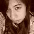 Jazmin T