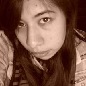 Jazmin T