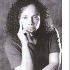 Marisela Moreno Cano