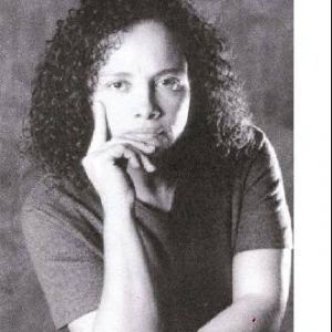 Marisela Moreno Cano