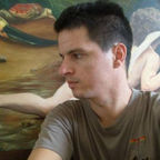 Alexis Fuentes Ortiz