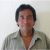WILLIAM GONZALEZ