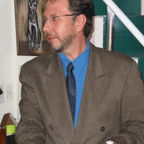 Joel Nava Polina