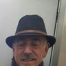 José Luis Fernández Rodríguez