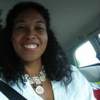 Meiling Alvarez Marquez