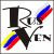 Rusven Marot
