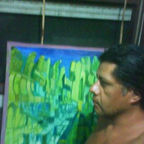 walter  herrera