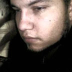 Francisco Junior Ortiz Palma