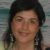 Mariem Calderón Jiménez