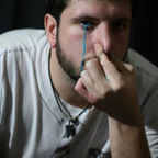 leandro granato