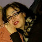 Mercedes Gilaberte