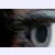 Isabel Badía