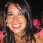 Mariana Savaso