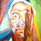 luis ernesto zamora ramírez
