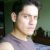 Jhonatan Linares Benites