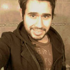 chris pino