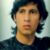 Darwin Pizarro