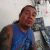 Gabriel Flamand Campero