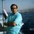 juan jose moreno toriz