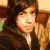 Diego Yobanolo Escare